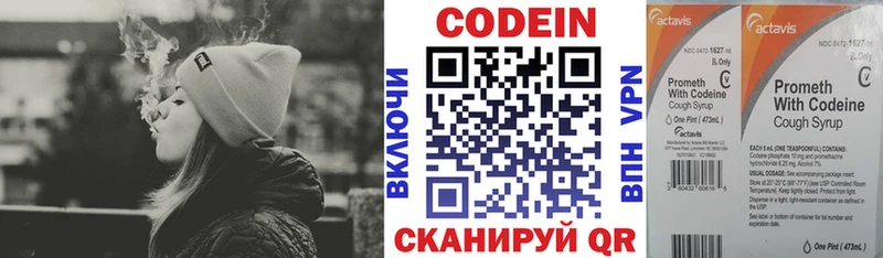 цены наркотик  omg как зайти  Кодеин Purple Drank  Лукоянов 