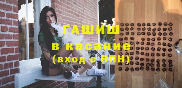 шишки Алексин
