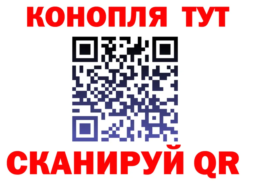 МЕФ 4 MMC как зайти это OMG Лукоянов