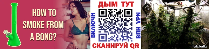 мега tor  закладка  Лукоянов  Марихуана ГИДРОПОН 